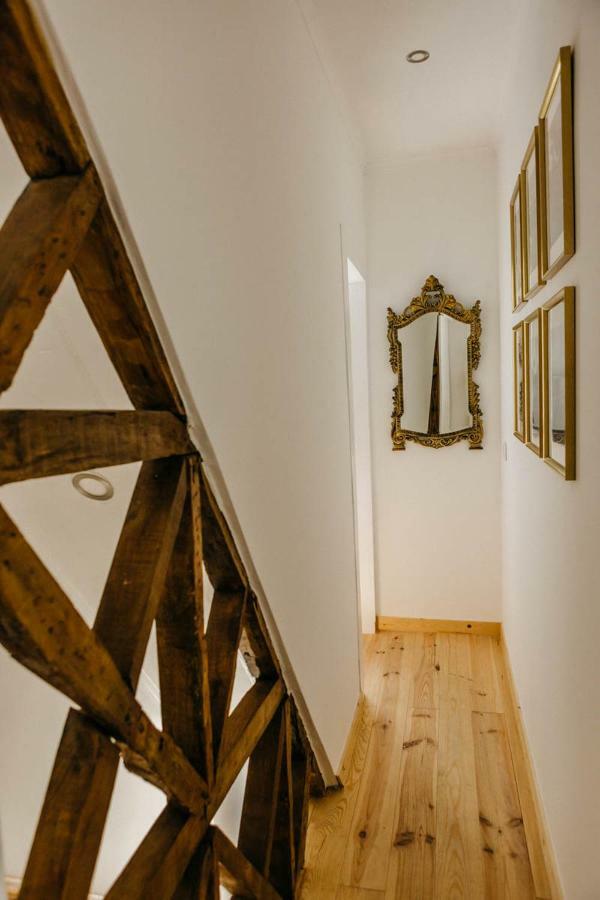 Apartamento Dúplex