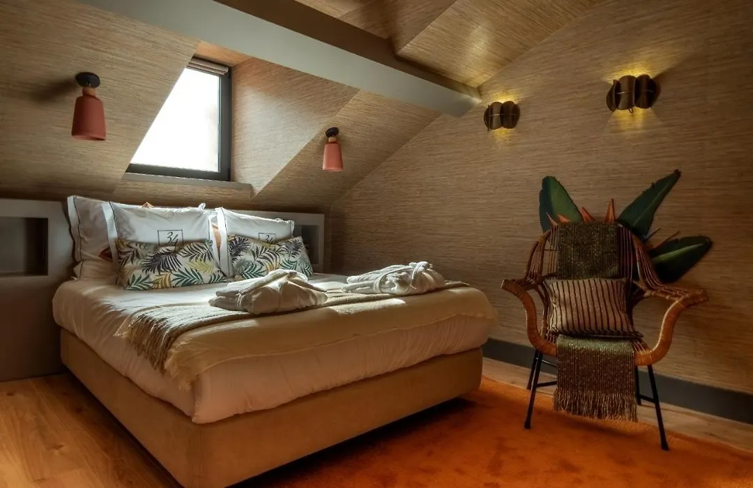 34 Guesthouse-1