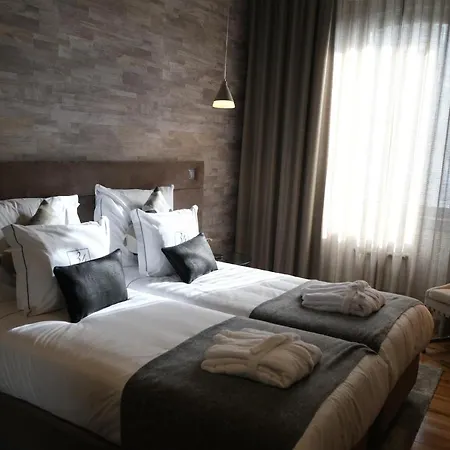 34 Guesthouse-2