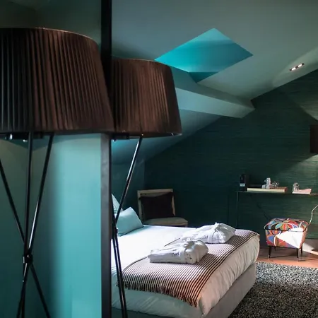 34 Guesthouse-3
