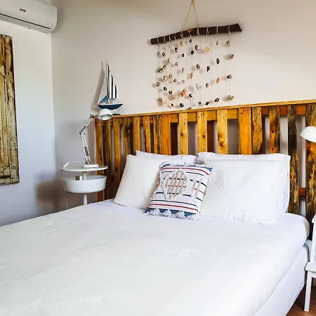 PÊPA Guesthouse-2