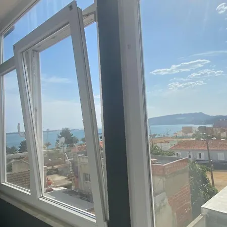 Vista Troia-3