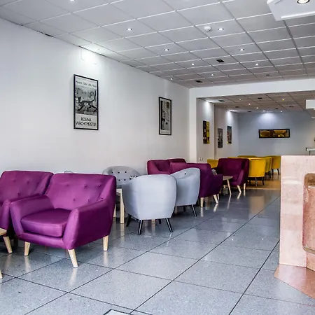 Hotel Laitau-3