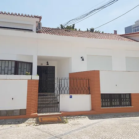Casa70-2