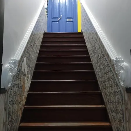Bogage Boutique House-2