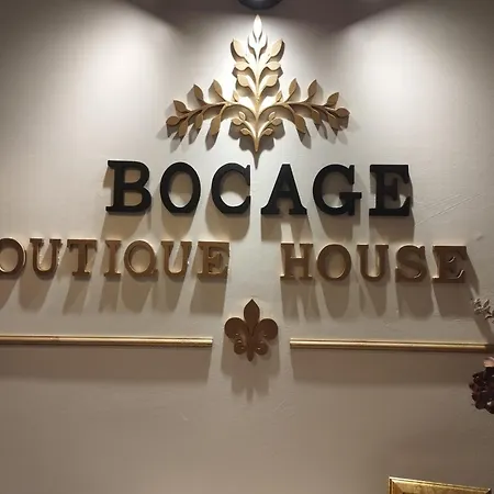 Bogage Boutique House-3