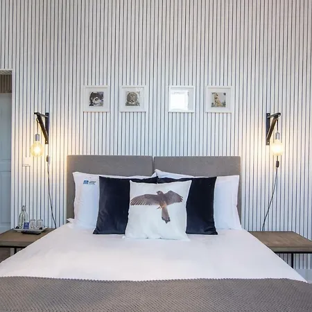 Carnot House-3