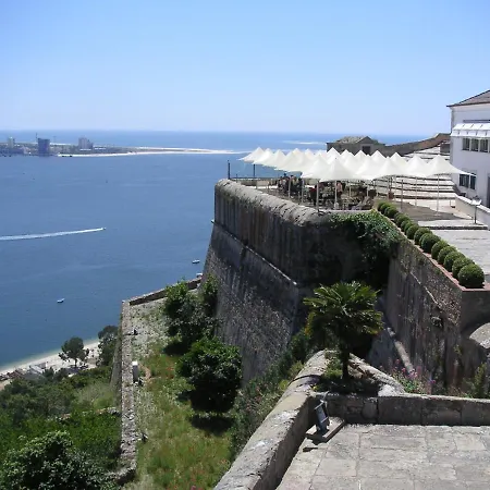 Wonderful Place-2